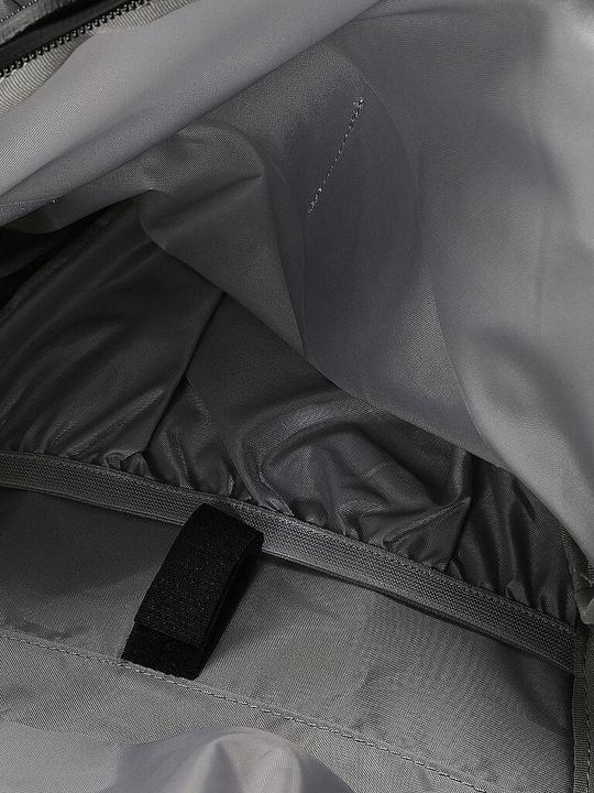 Image du produit Salewa Winter Mate L Rucksack (30 l)