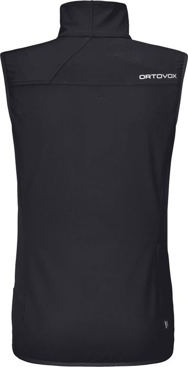 Image du produit Ortovox Gilet Col Becchei pour femme (XS)