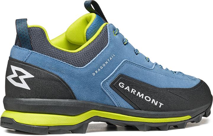 Produktbild Garmont Dragontail (46.5)