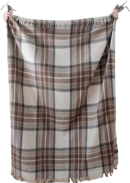 Produktbild TBCo Stewart (145 x 190 cm)