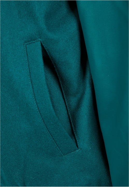 Image du produit Starter Veste d'équipe (M)
