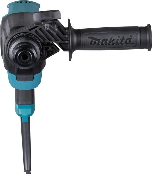 Produktbild Makita HR2670