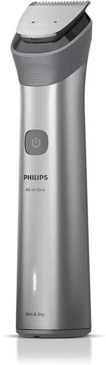 Actual product image Philips All-in-One Trimmer Series 5000