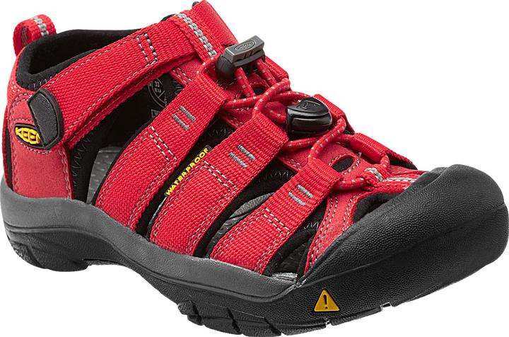 Image du produit Keen Newport H2 (30)