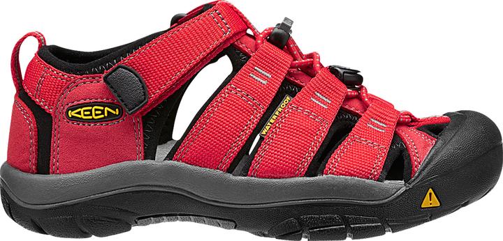 Image du produit Keen Newport H2 (30)