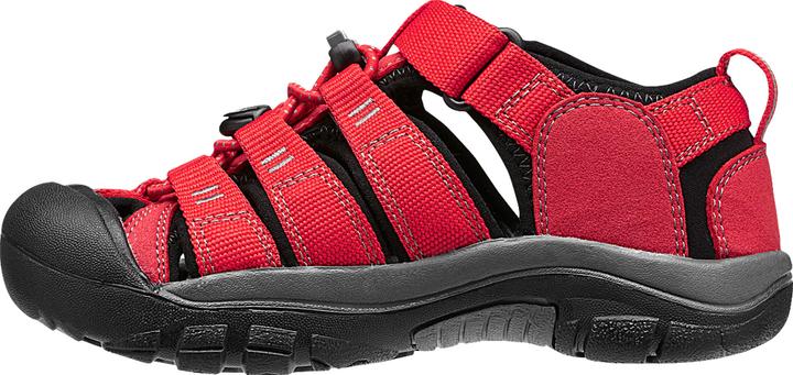 Image du produit Keen Newport H2 (30)