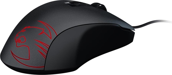 Produktbild Roccat Kone Pure Optical (Kabelgebunden)