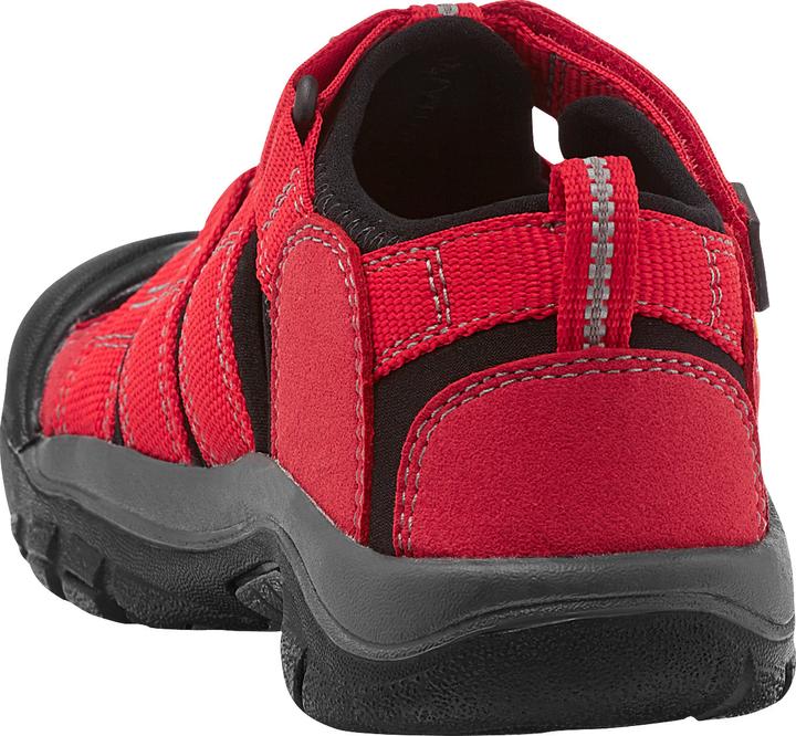 Image du produit Keen Newport H2 (30)