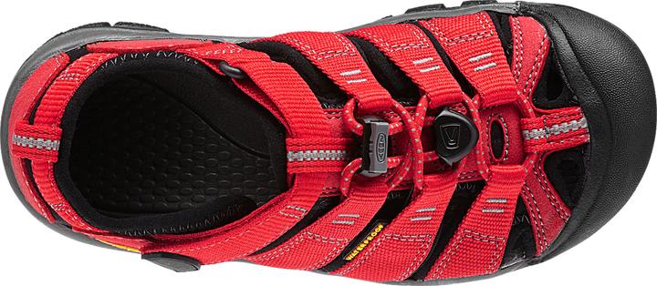 Image du produit Keen Newport H2 (30)