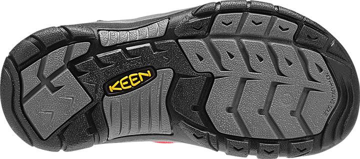 Image du produit Keen Newport H2 (30)
