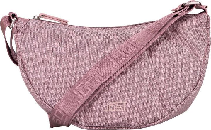 Immagine prodotto Jost Bergen Crossbody Bag