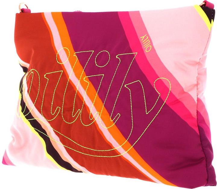 Immagine prodotto Oilily Winter Stripe Cross Body