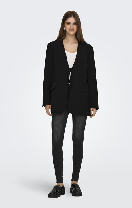 Produktbild Only ONLELLY Blazer Blazer (38, 40)