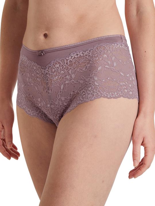 Actual product image Calida Panty, regular cut (L, Single pack)