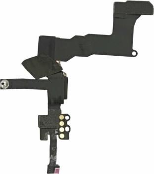 Produktbild OEM Light Proximity Sensor Flexkabel für iPhone 5s (iPhone 5S)
