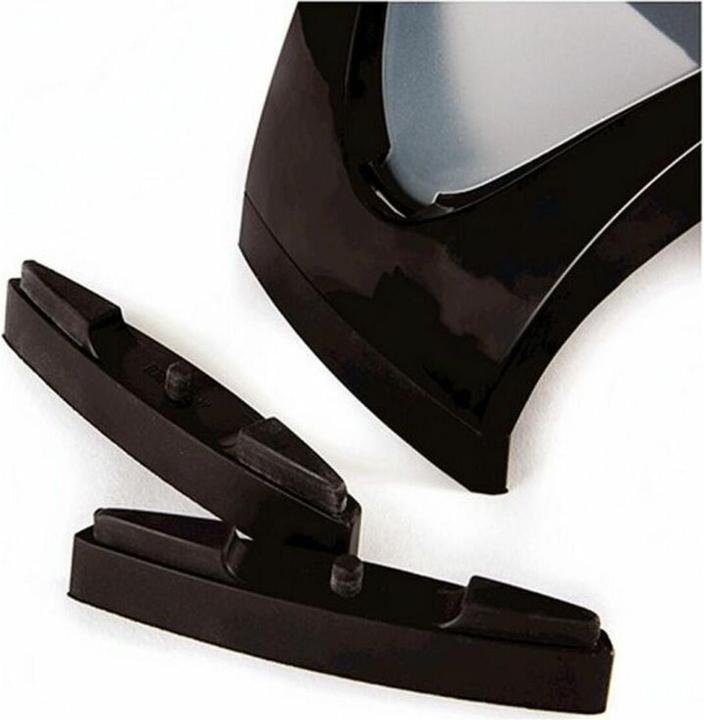 Image du produit Fellowes Les suites intelligentes