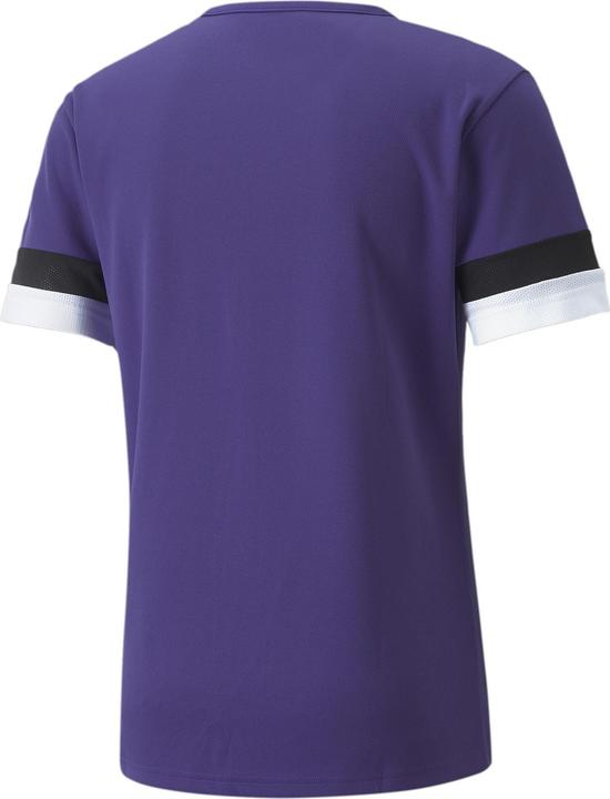 Produktbild Puma teamRISE Jersey-704932 (3XL)