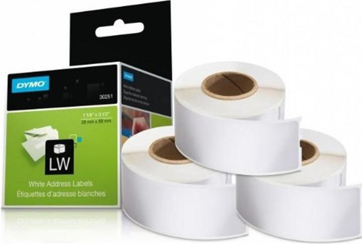 Productafbeelding Dymo LabelWriter