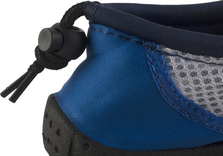 Image du produit Seac Reef (39)