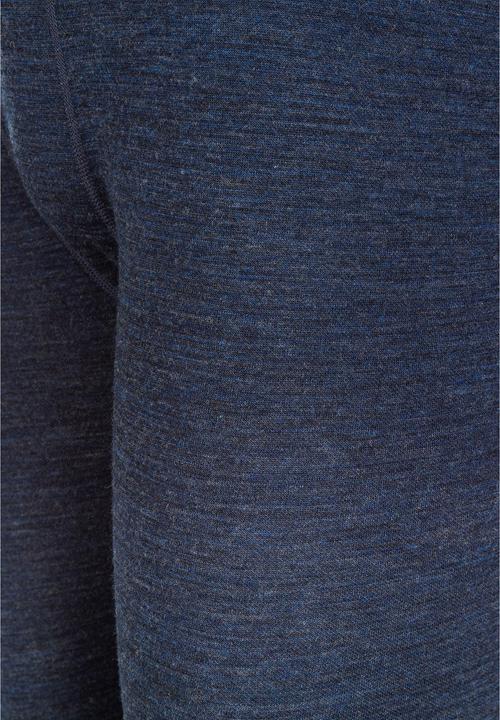 Produktbild Whistler Bradley Merino Wool (L)