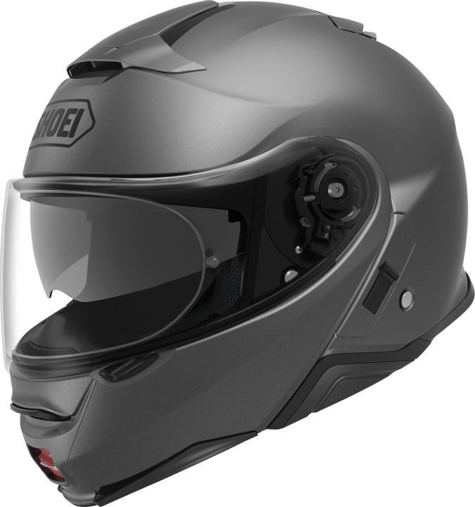 Actual product image Shoei Neotec II (55 - 56 cm, S)