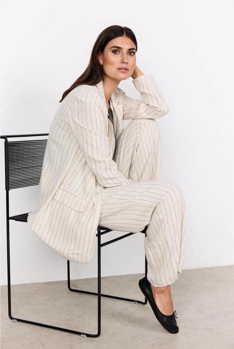 Immagine prodotto Soyaconcept Poula 3 (40)