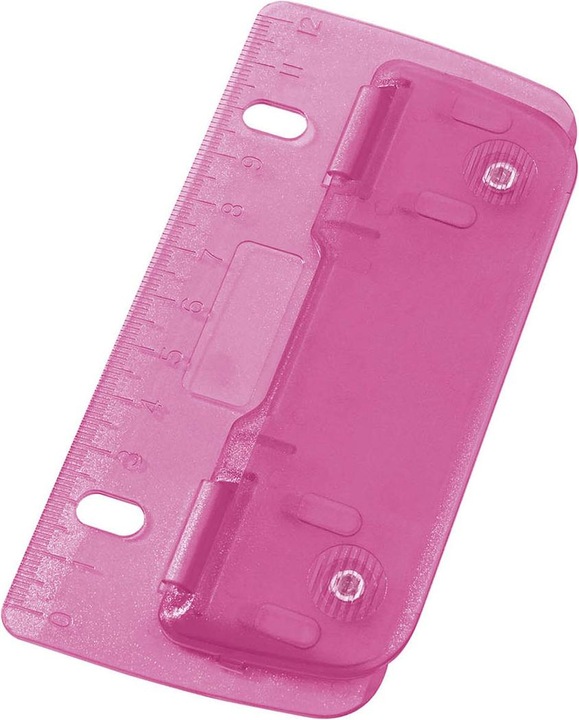 Productafbeelding Wedo Zak punch