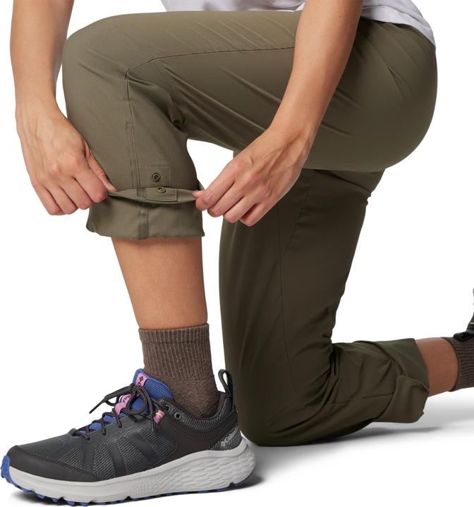Produktbild Columbia Leslie Falls™ Pant II (S)