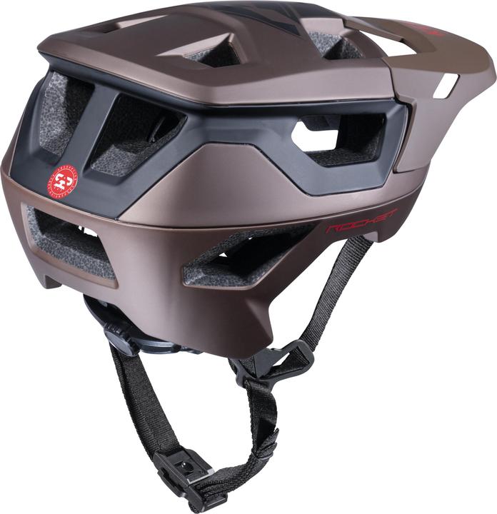 Produktbild Kenny Rocket (59 - 60 cm)