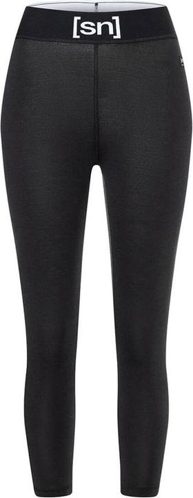 Immagine prodotto Super Natural Tundra 175 Tight 3/4 da donna (XXL)