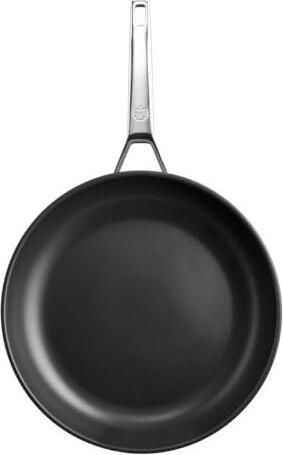 Produktbild Schulte-Ufer Bratpfanne (32 cm, Bratpfanne, Edelstahl)