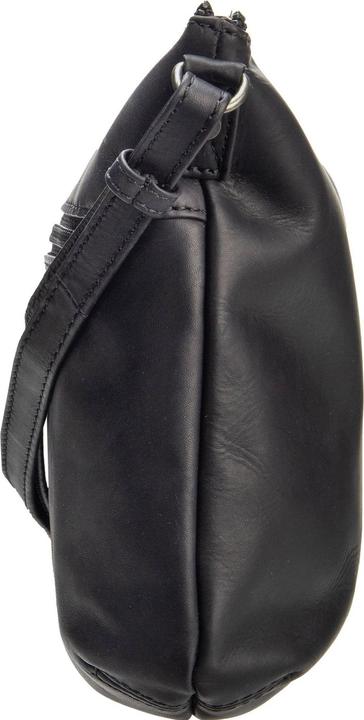 Image du produit The Chesterfield Brand Sac à bandoulière Redding 1307
