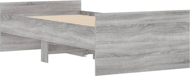 Image du produit vidaXL Bettgestell (90 x 200 cm)