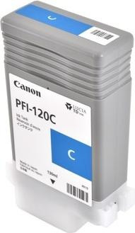 Image du produit Canon PFI-120 (C)