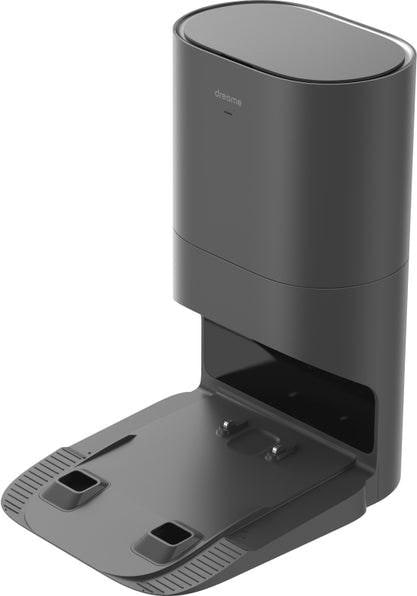 Immagine prodotto Dreame D10s Plus (Robot aspirapolvere)