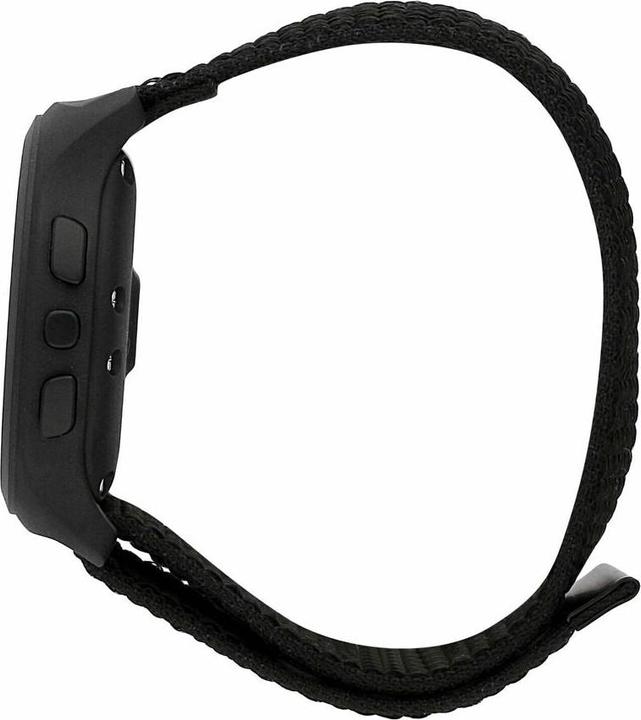 Actual product image Sector Herrenuhr (51 mm)