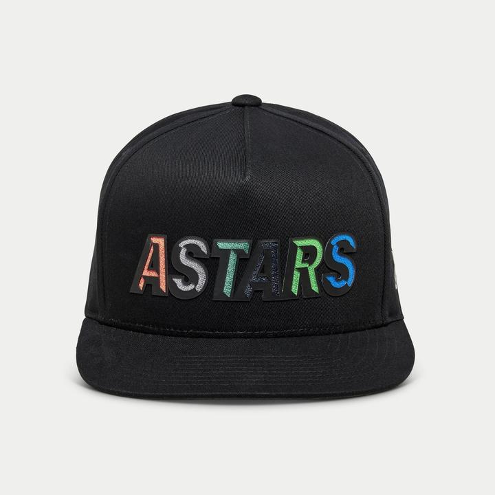 Produktbild Alpinestars Hat 24 Candy (One Size)