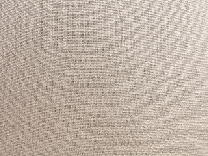 Immagine prodotto Vente-unique Mahaux