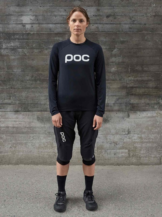 Produktbild Poc Reform Enduro (XS)