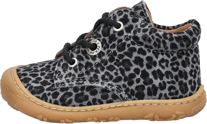 Produktbild Pepino Halbschuhe (23)