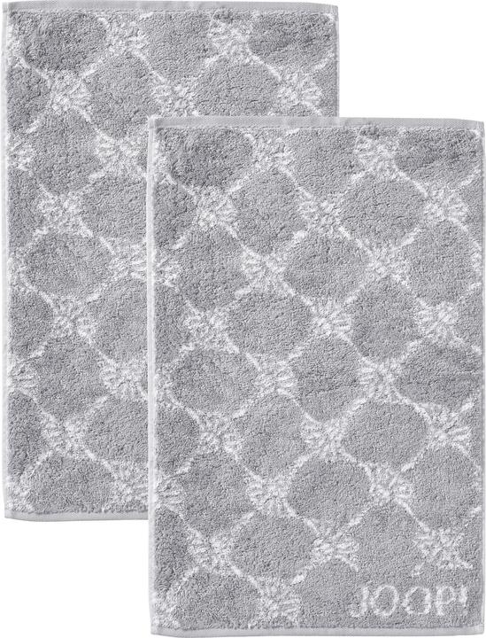 Produktbild Joop! Living Classic Cornflower (30 x 50 cm)