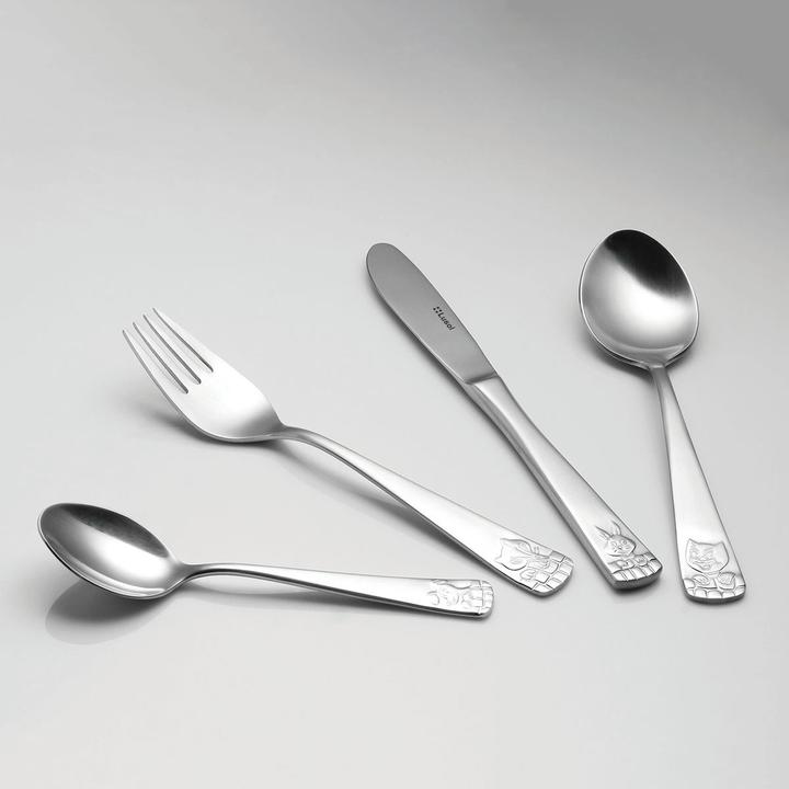 Produktbild Sola Elite