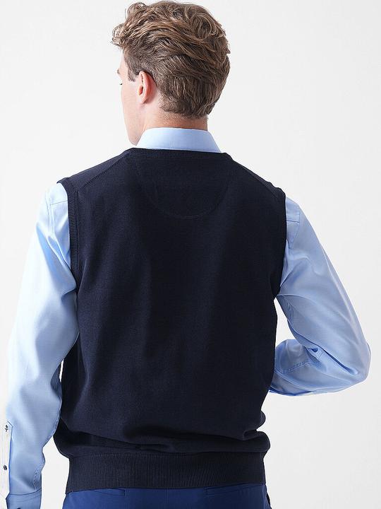 Image du produit Fynch-Hatton Pullunder (3XL)