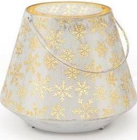 Actual product image STT Nova flake