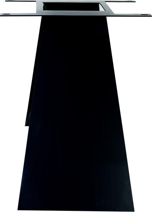 Image du produit SIT Möbel Tops & Tables