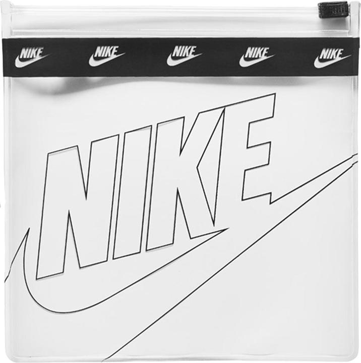 Image du produit Nike - Bandeau