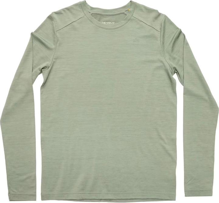 Produktbild Devold Premium Man LS (L)