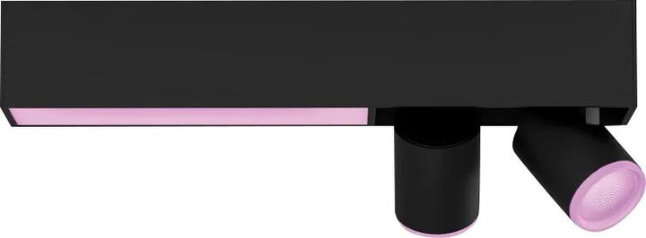 Productafbeelding Philips Hue Wit & kleur Ambiance Centris (1410 lm, GU10)