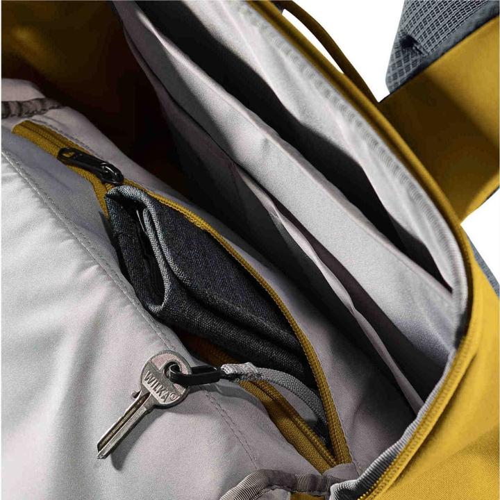 Produktbild Deuter UP Stockholm (22 l)