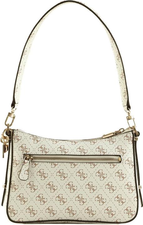 Produktbild Guess Eco Erica Top Zip Shoulder Bag